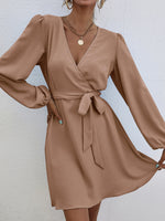 Women Dresses Wholesaler