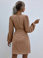 Women Dresses Manufacturer