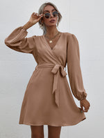 Women's Athletic Clothing Companies