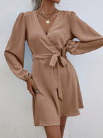 Outlet Stores For Women's Clothing