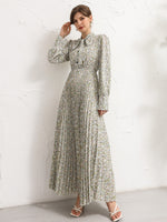 Women Dresses Manufacturers