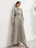 Women Dresses Suppliers