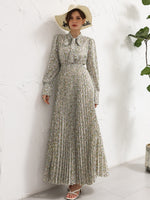 Gavin Rajah Clothing Suppliers