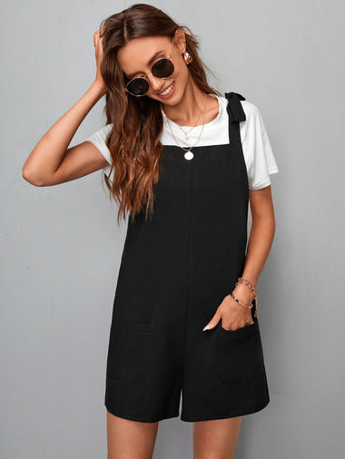 Women Jumpsuits Factories