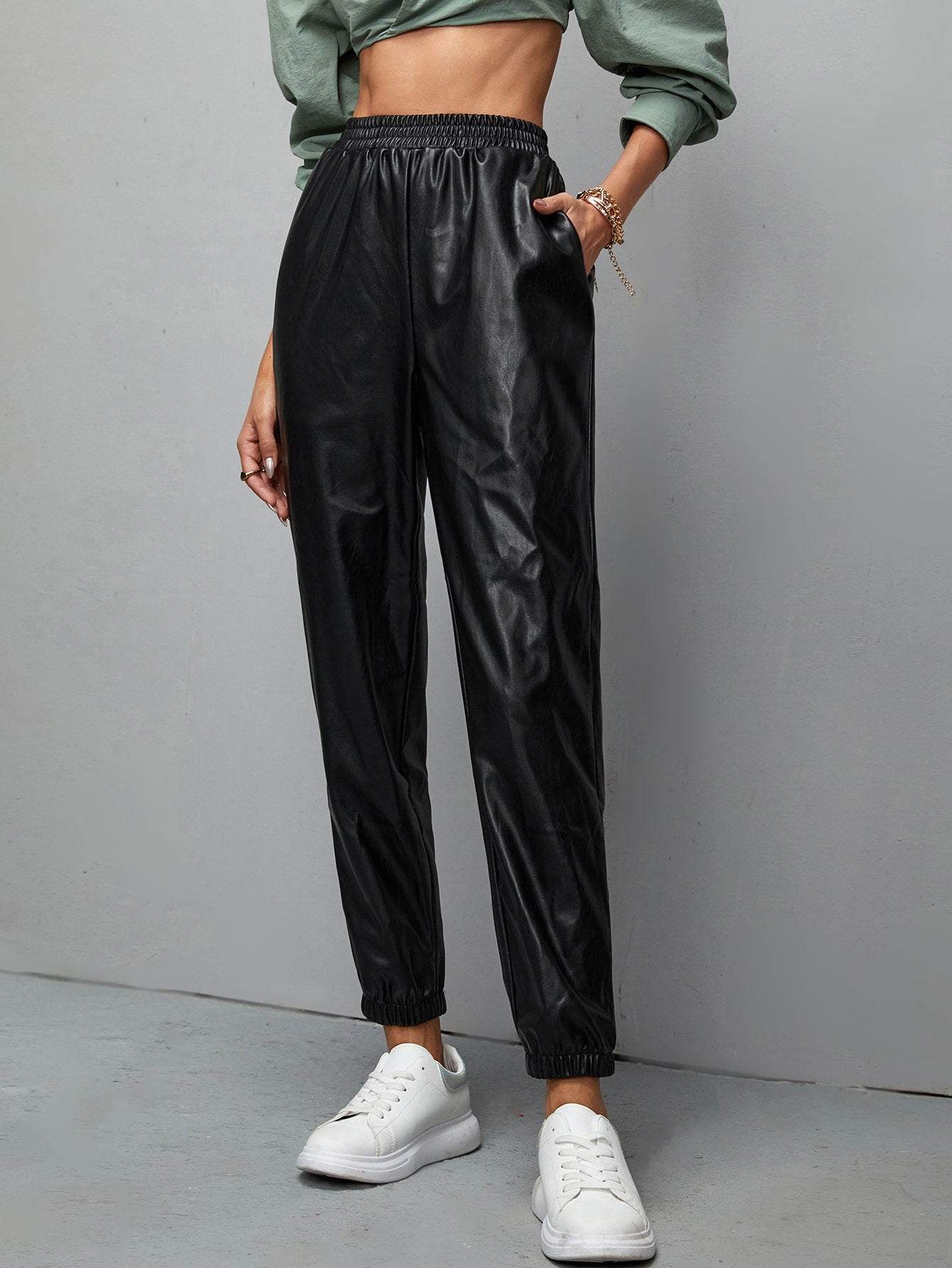 Women Pants Wholesalers