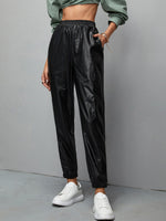 Women Pants Wholesalers