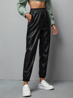 Women Pants Producers