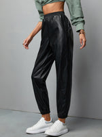 Amanda Laird Cherry Women Clothes Manufacturers