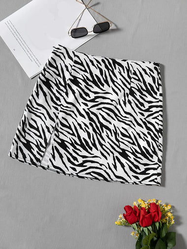 Women Skirts Suppliers