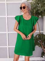 Women Dresses Factory