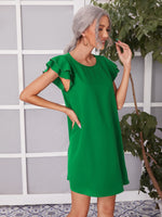 Women Dresses Wholesaler