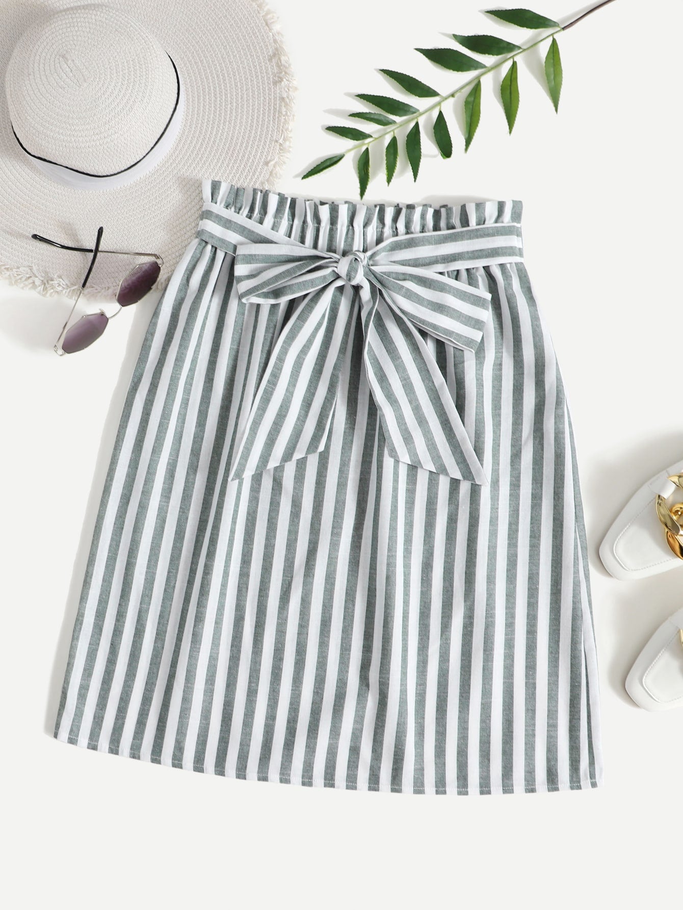 Women Skirts Factory