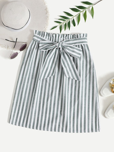 Women Skirts Factory