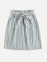 Plus Size Womens Clothing Wholesale Suppliers