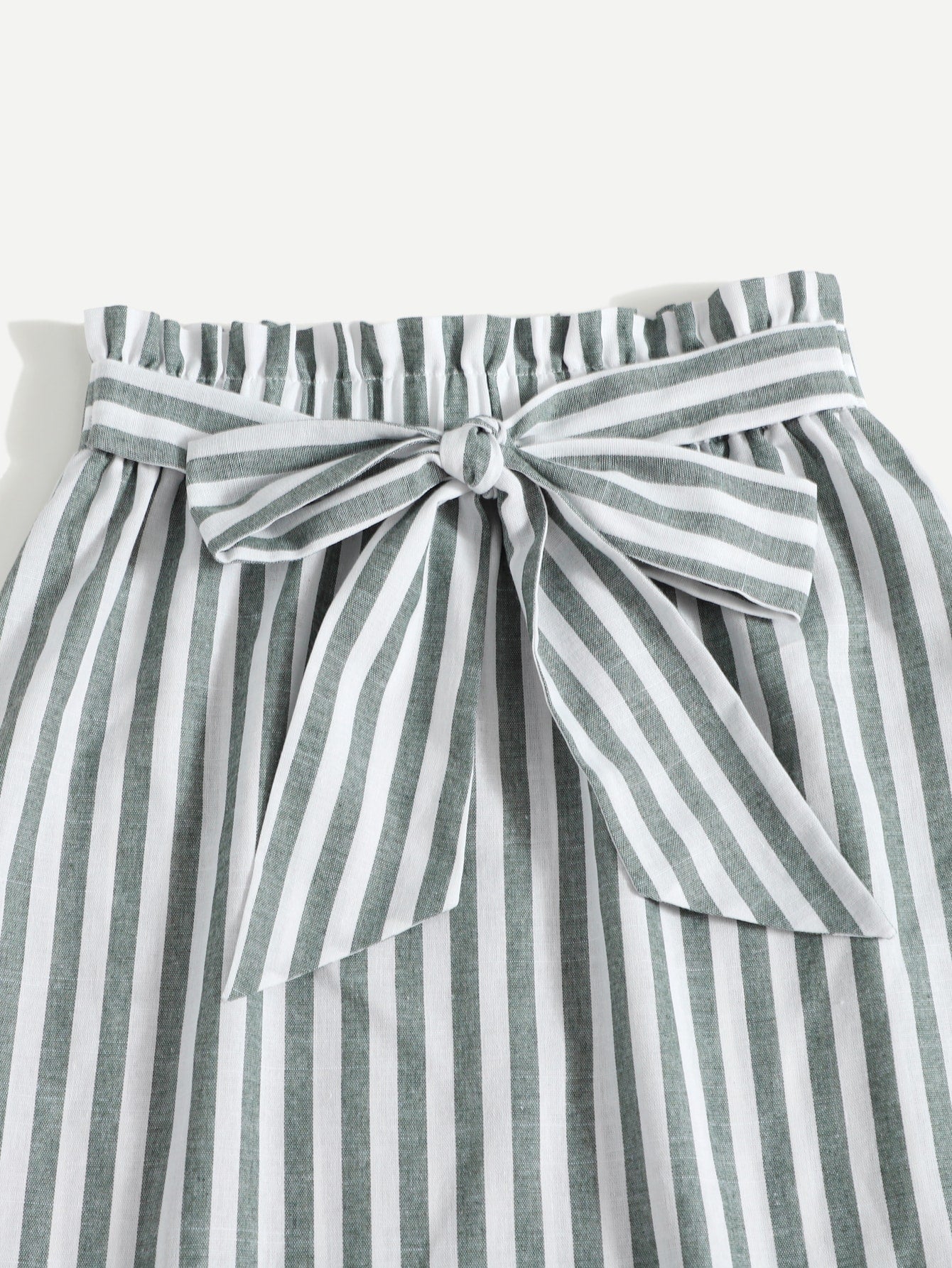 Trendy Plus Size Clothing Wholesale Vendors