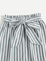 Trendy Plus Size Clothing Wholesale Vendors