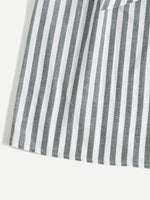 Plus Size Ladies Clothes Manufacturer