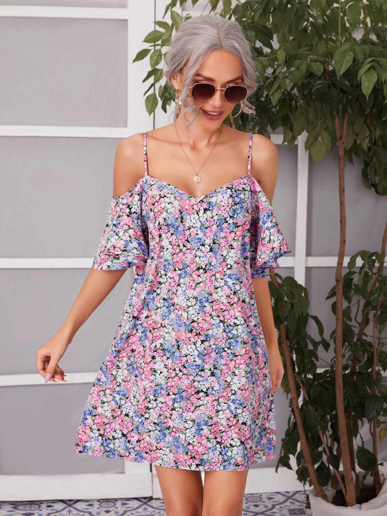 Women Dresses Manufacturers