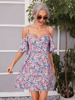 Women Dresses Manufacturers