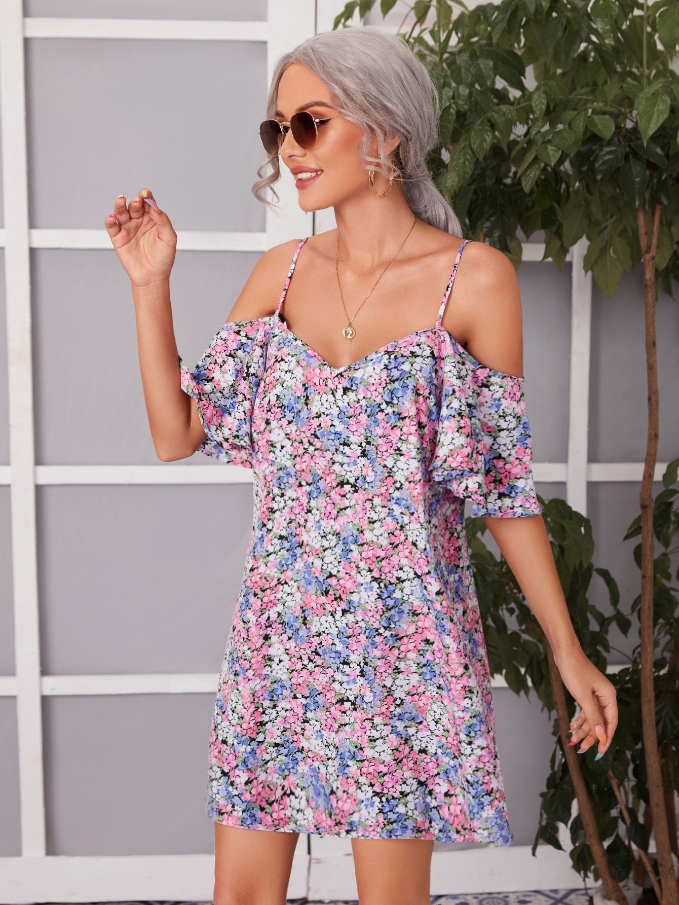 Women Dresses Supplier