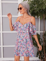 Women Dresses Supplier