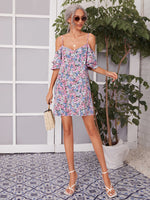 Women Dresses Factory