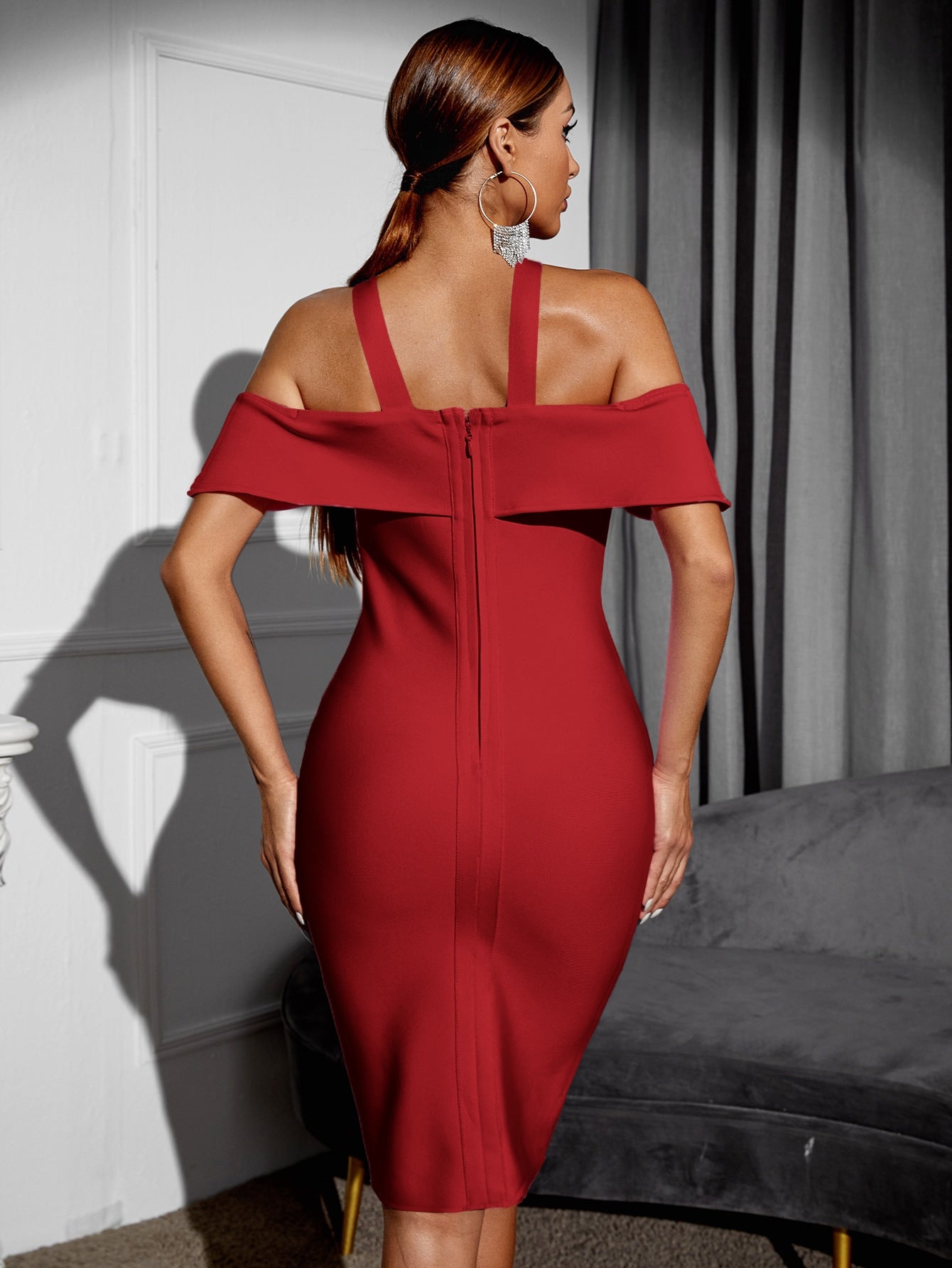 Women Dresses Wholesaler