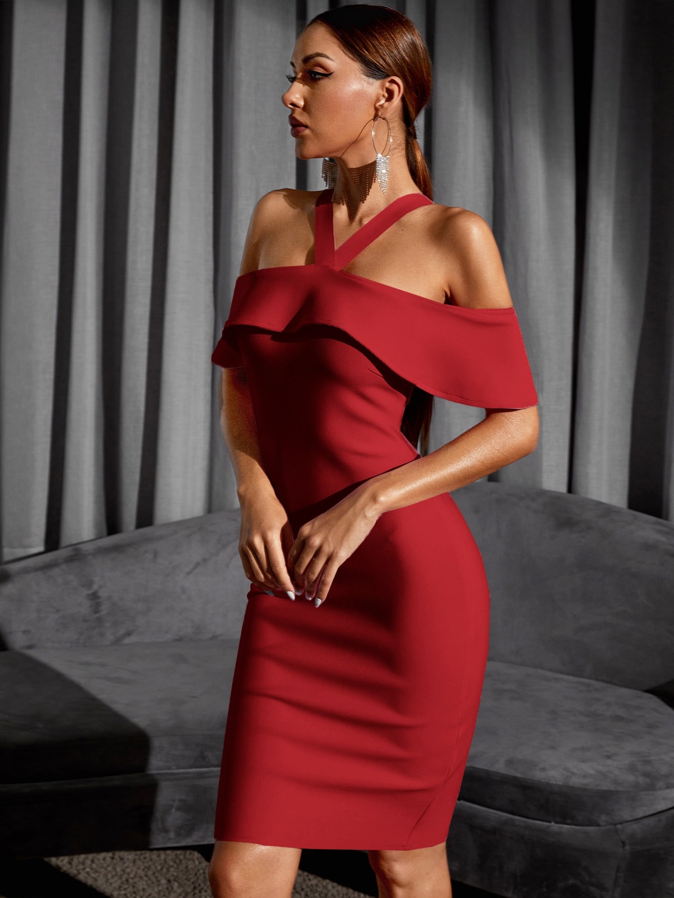 Ida Elsje Clothes Wholesaler