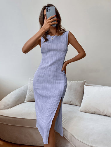 Women Dresses Supplier