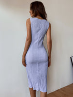Women Dresses Wholesalers