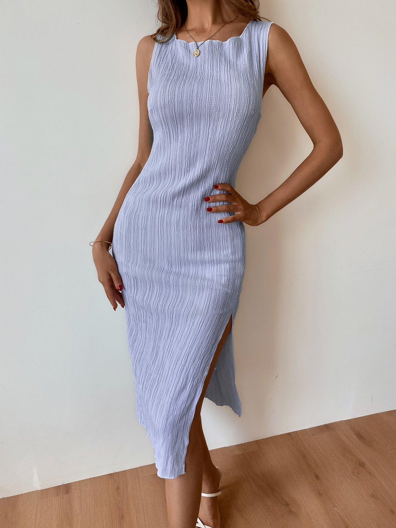 Women's Apparel Manufacturers