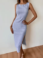 Women's Apparel Manufacturers