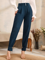 Women Pants Manufacturers
