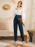Plus Size Clothing Wholesale Vendors