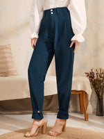 Womens Clothing Suppliers