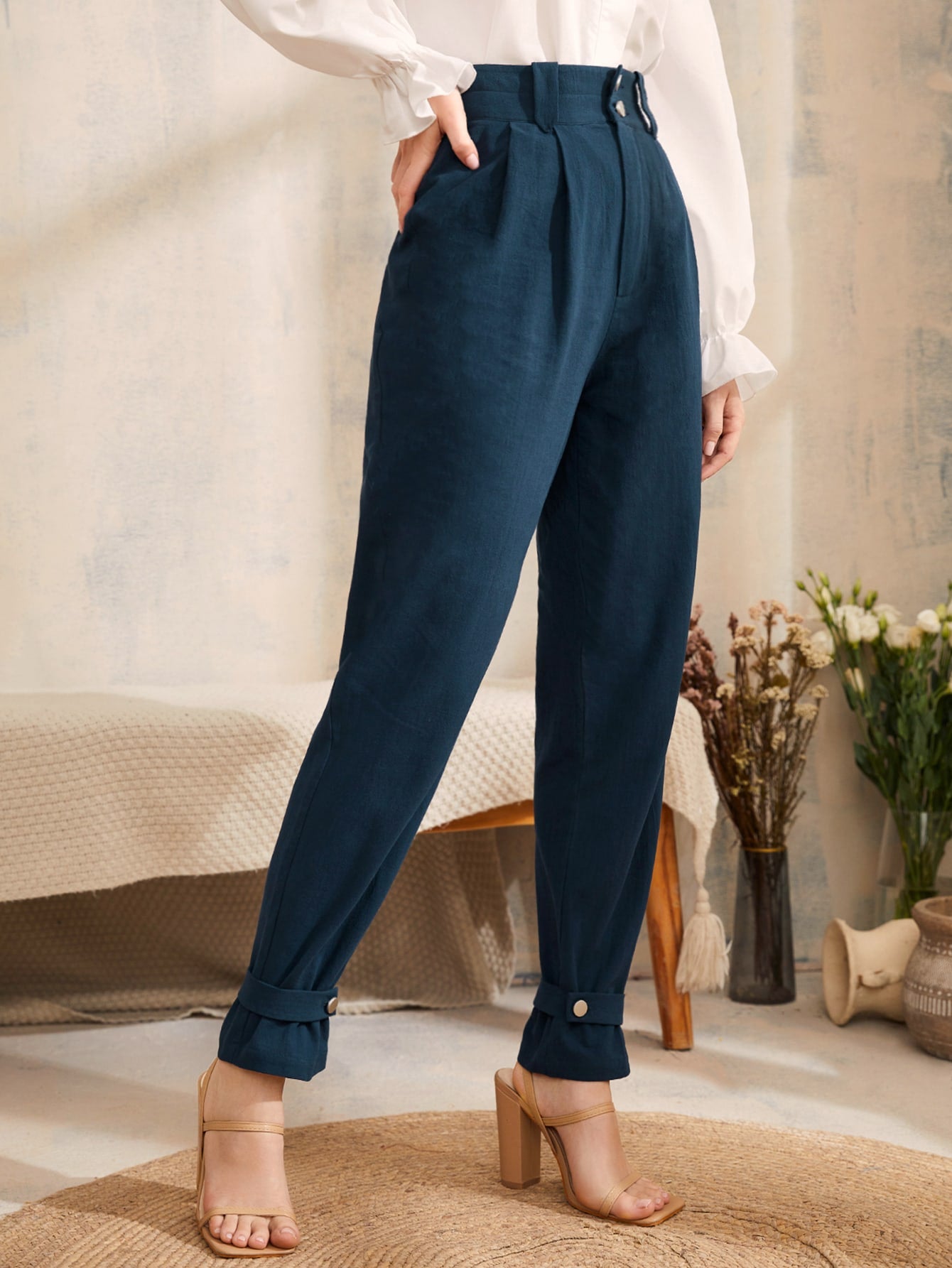 Best Women's Clothing Wholesale Suppliers
