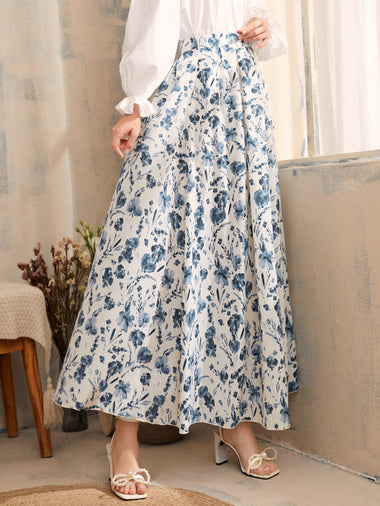 Women Skirts Producer