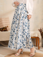 Women Skirts Manufacturers