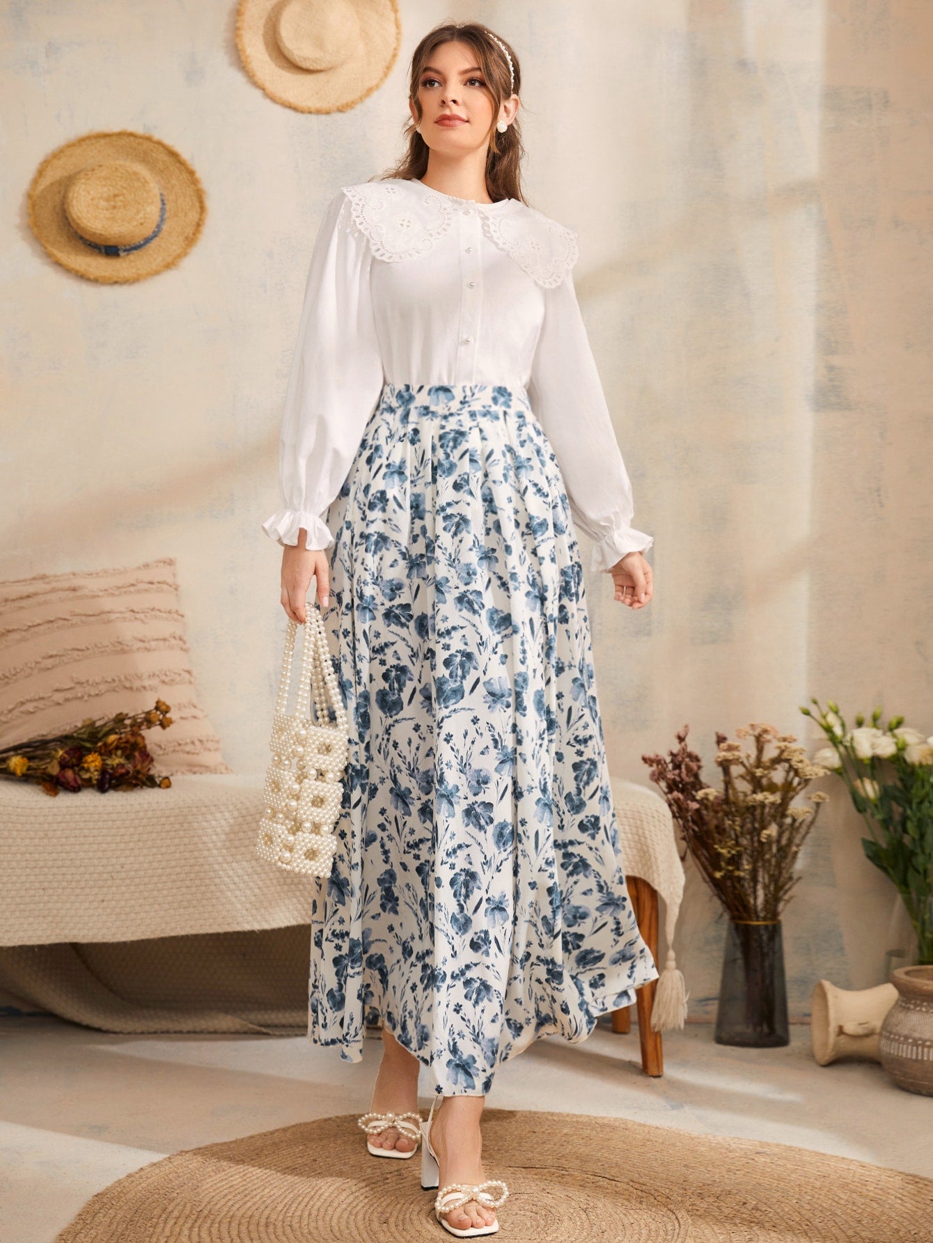 Women Skirts Suppliers