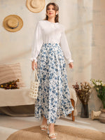 Women Skirts Suppliers