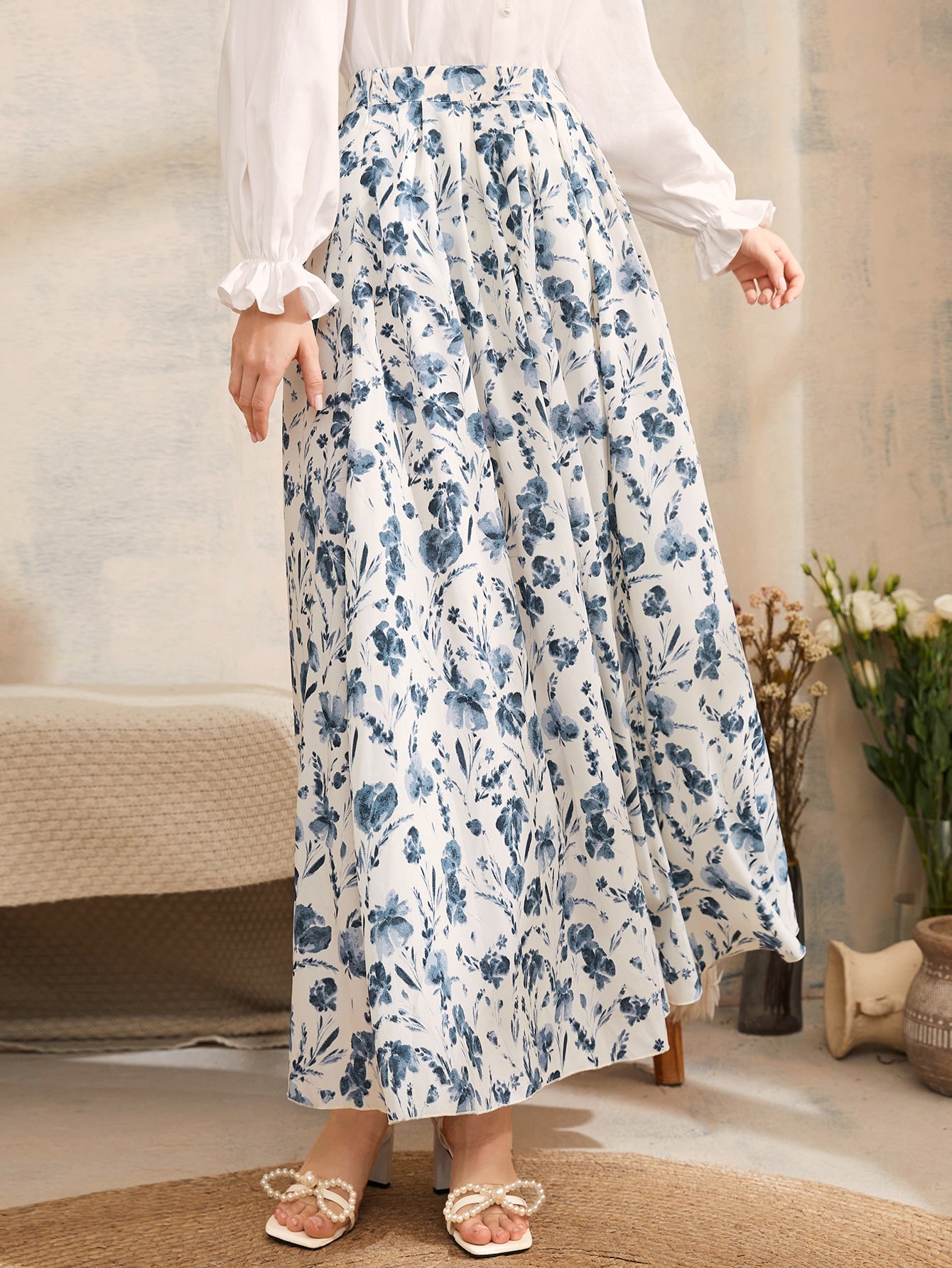 Ruald Rheeder Clothing Suppliers