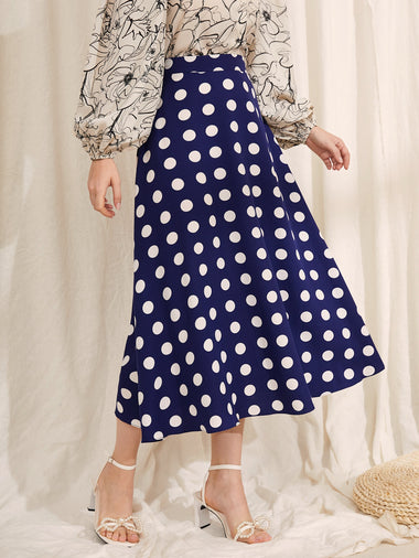 Women Skirts Producers