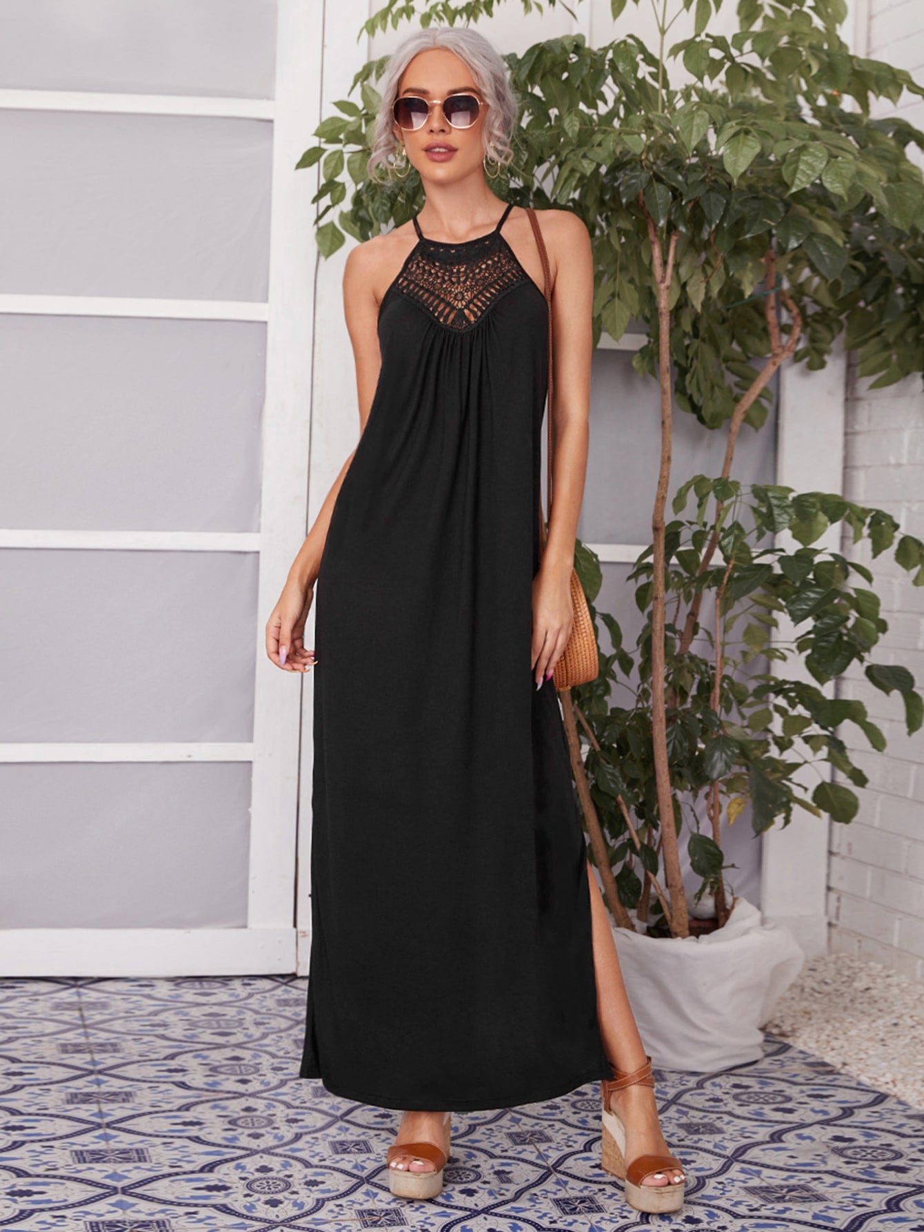 Women Dresses Wholesalers