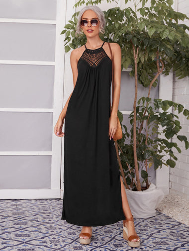 Women Dresses Wholesalers