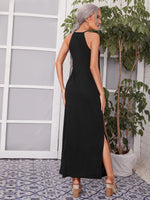 Christie Brown Women Clothes Manufacturers