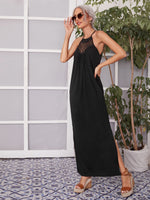 Plus Size Clothing Wholesale Vendors
