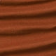 Plain Rib-Knit Sleeveless Spaghetti Strap Pencil Natural Women Mini Dress