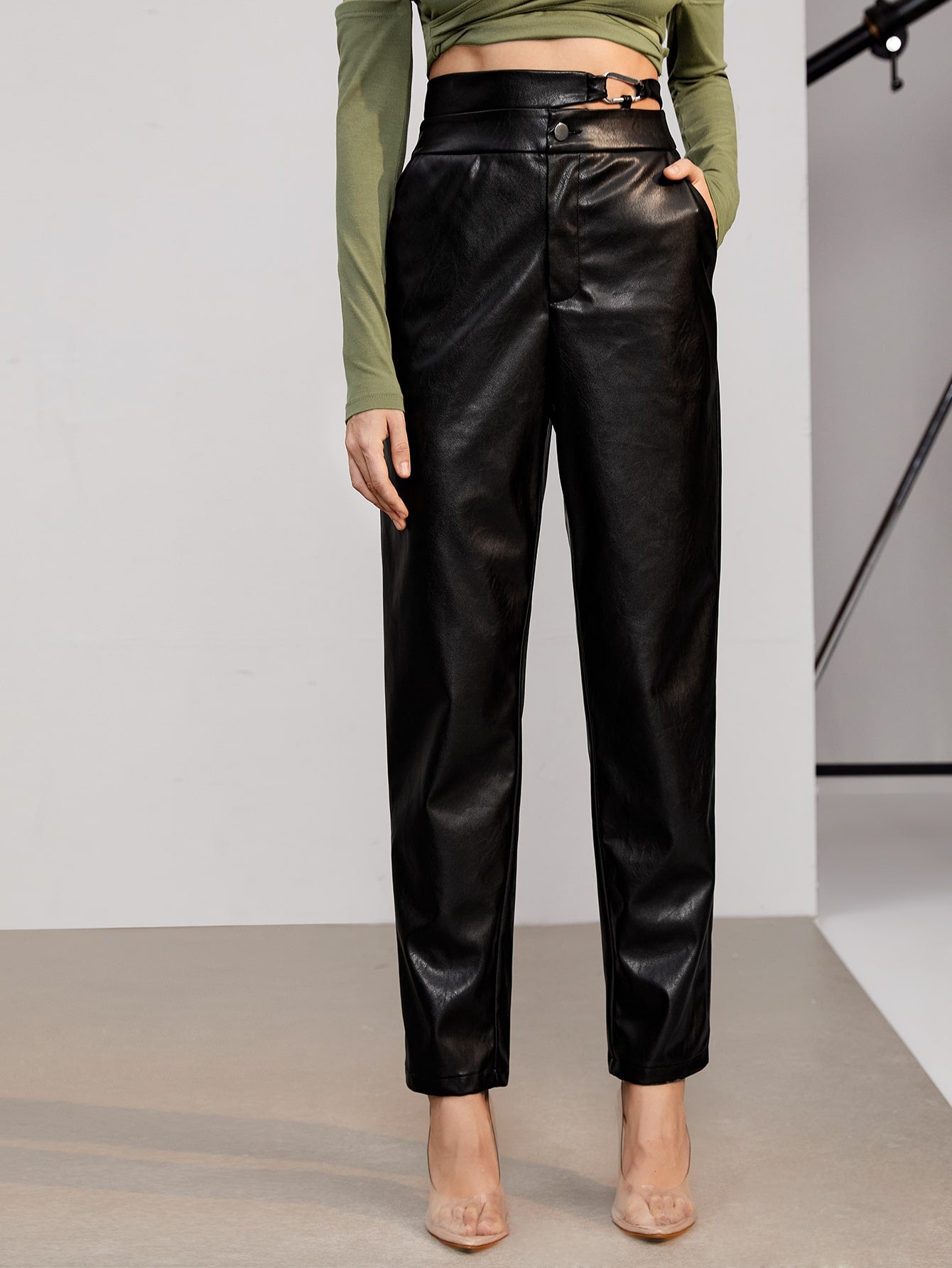 Women Pants Wholesaler
