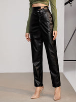 Women Pants Producer