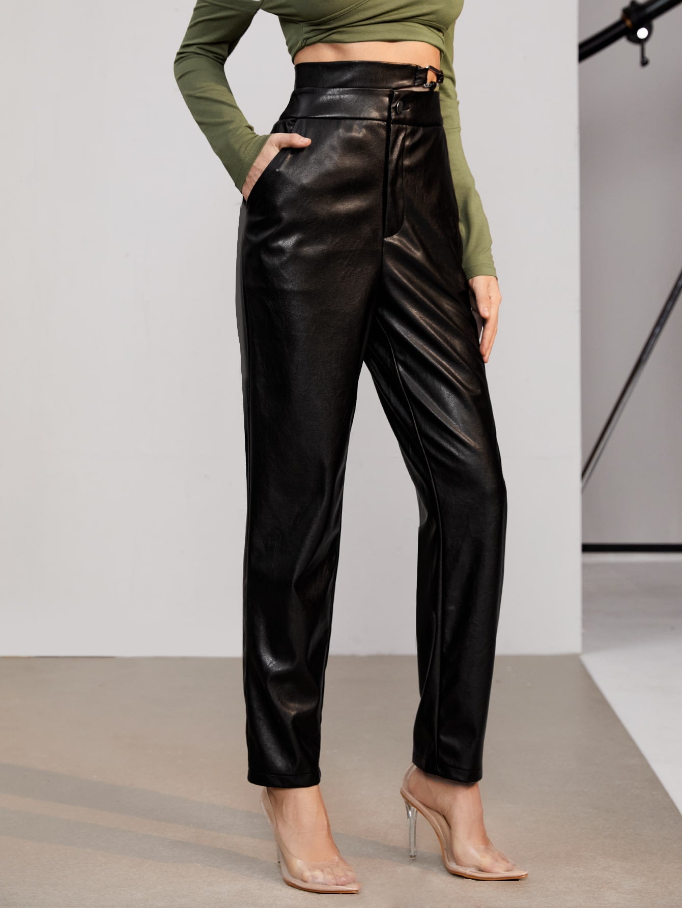 Danielle Margaux Women Clothing Manufacturer